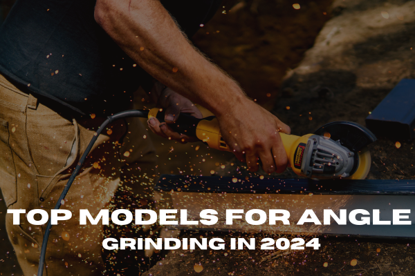 Unveiling The Best Angle Grinder 2024 Your Ultimate Guide   Cable 3 1 