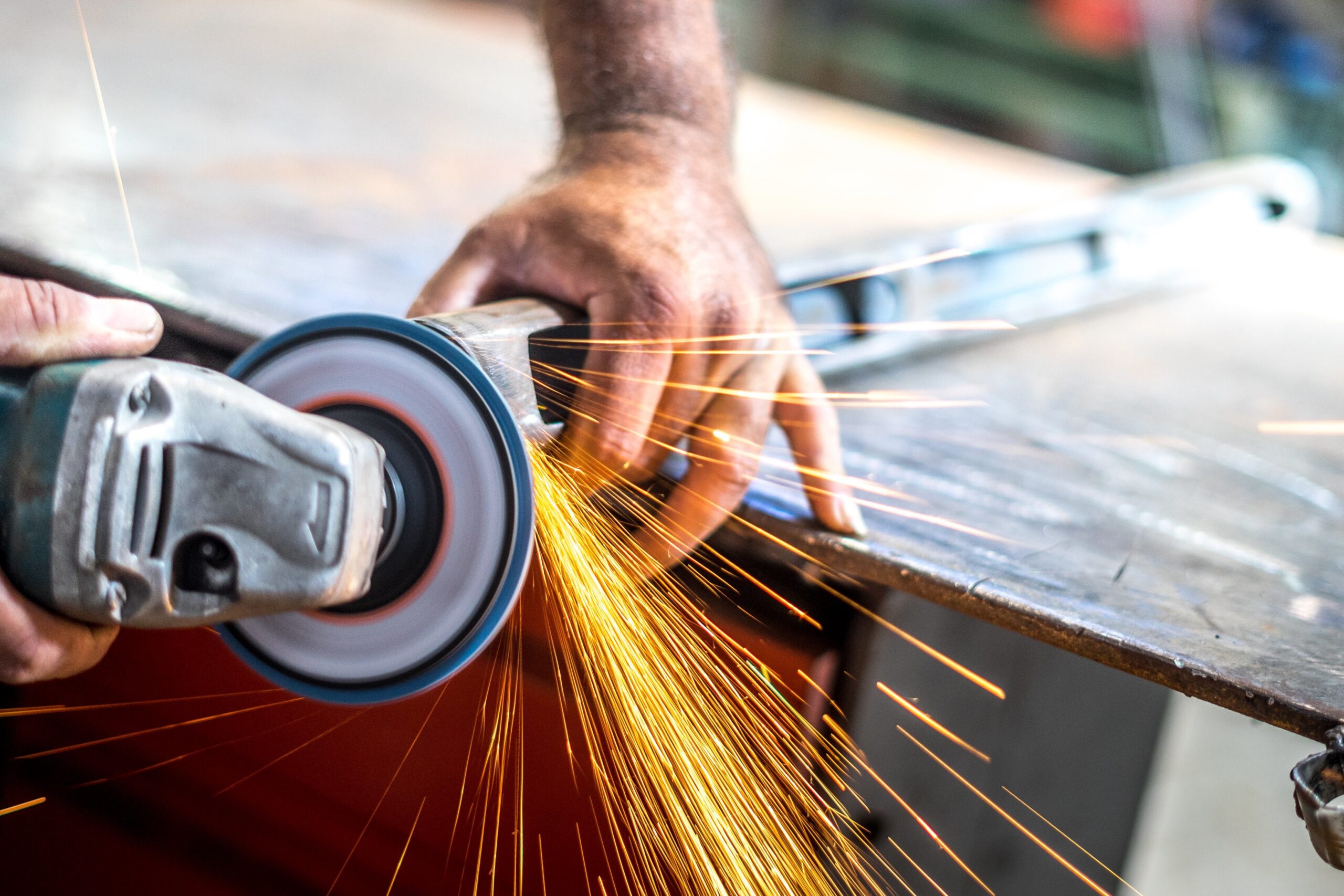 Dewalt Cutting Machine Price