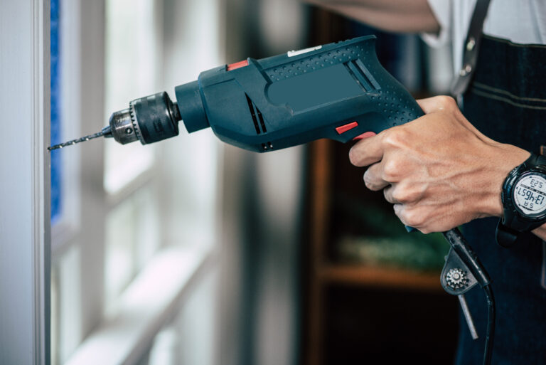 Makita Drill Bits