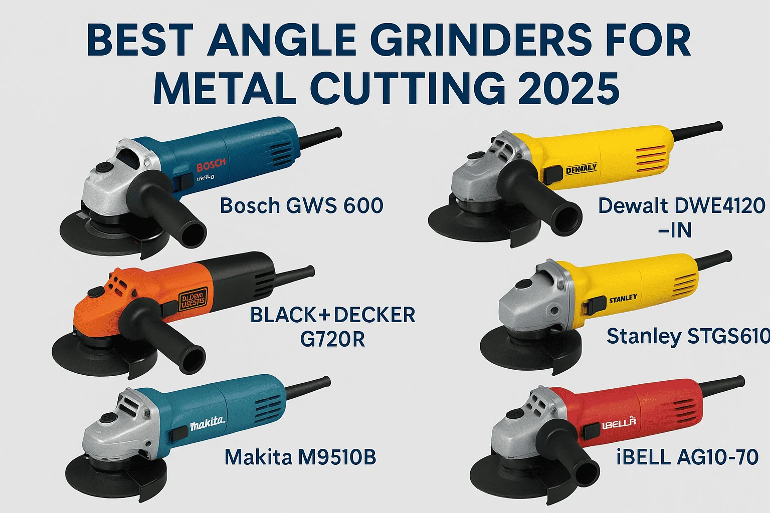 best-angle-grinders-for-metal-cutting-2025