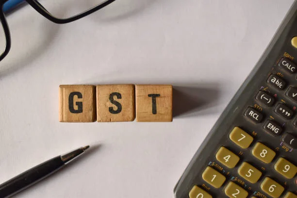 Construction GST Cut 2025
